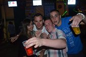 photo 10745183.jpg